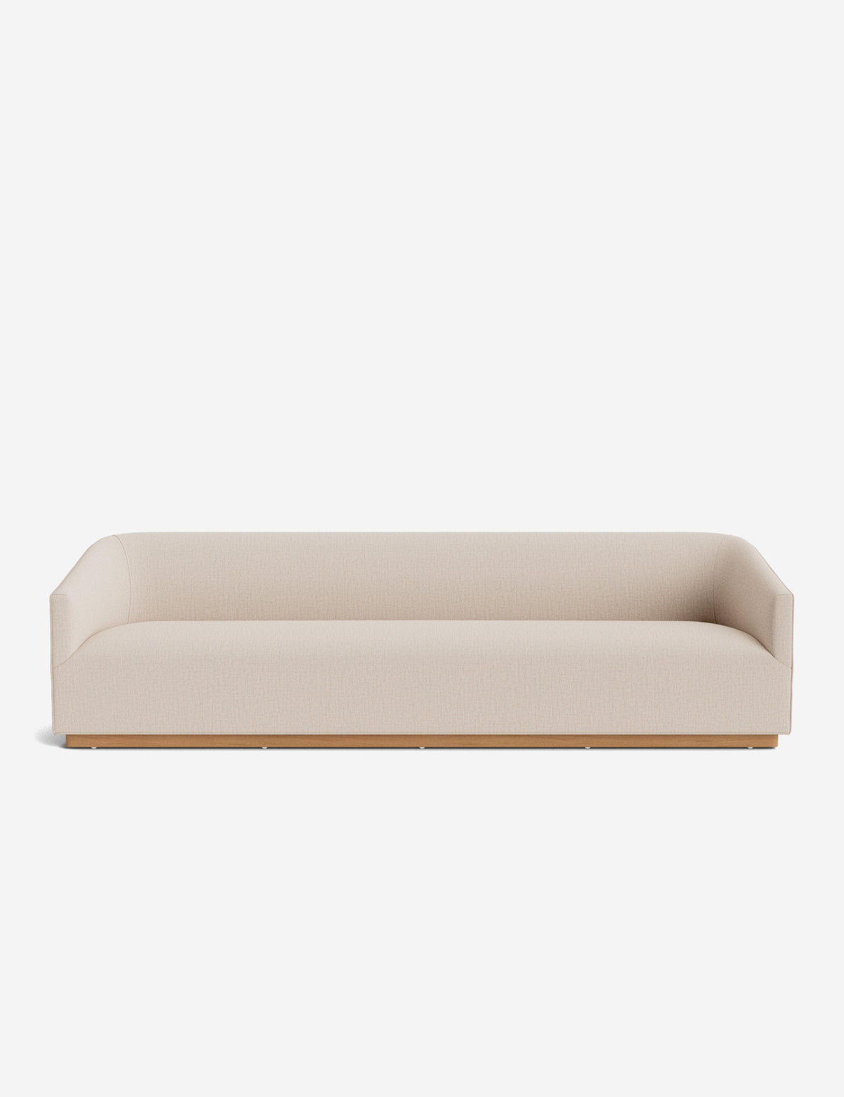 Moorhouse Sofa