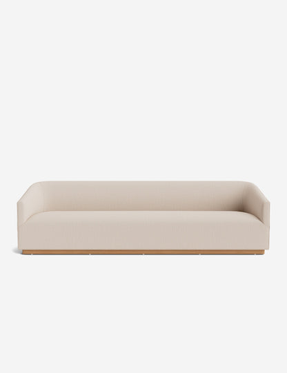 Moorhouse Sofa