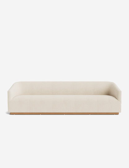 Moorhouse Sofa