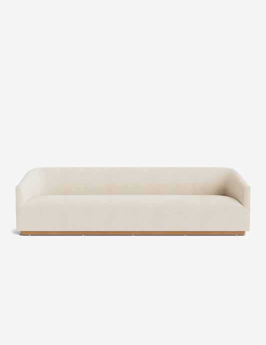 Moorhouse Sofa
