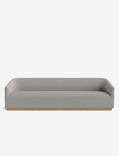 Moorhouse Sofa