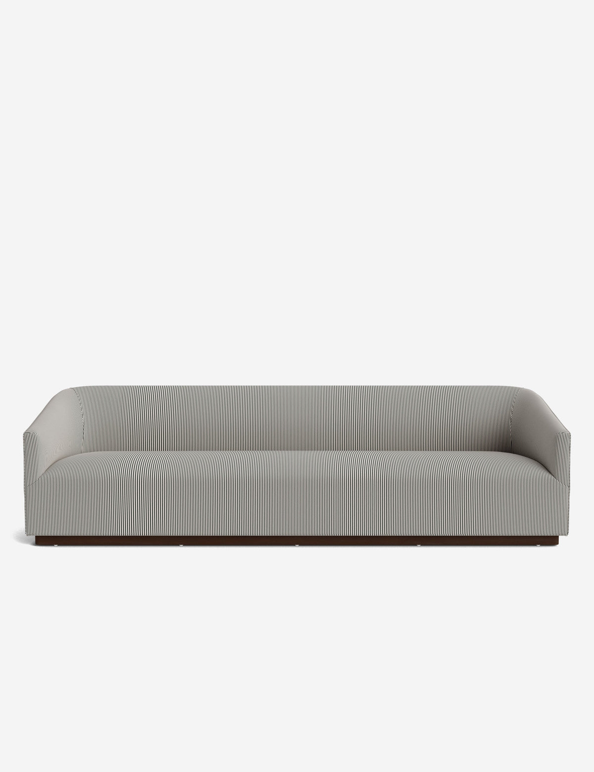 Moorhouse Sofa