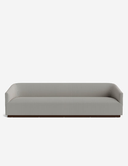 Moorhouse Sofa