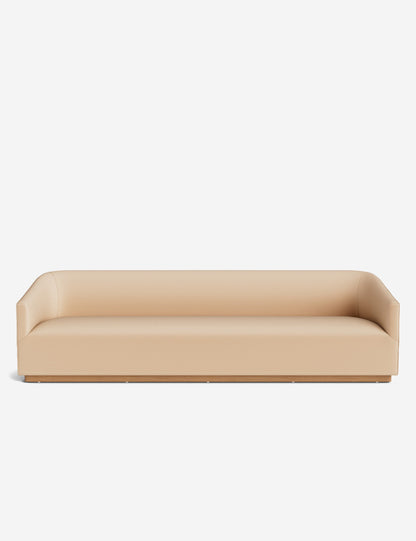 Moorhouse Sofa
