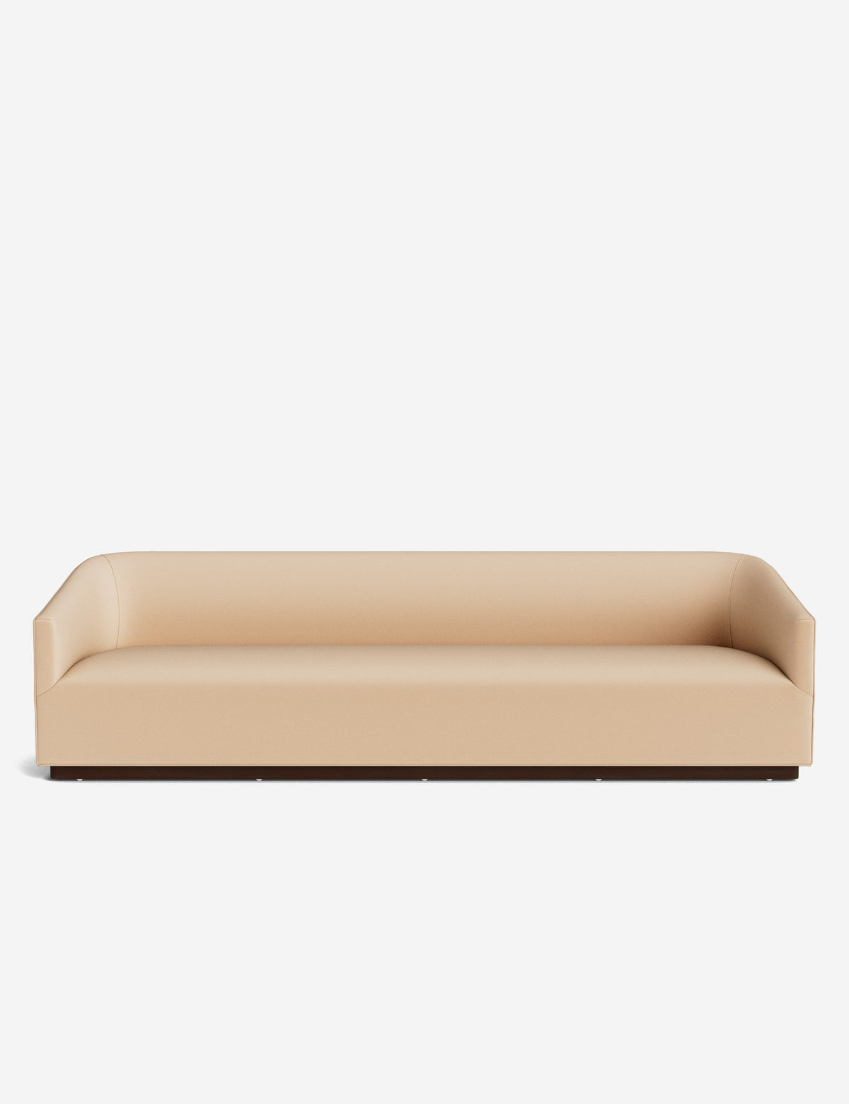 Moorhouse Sofa