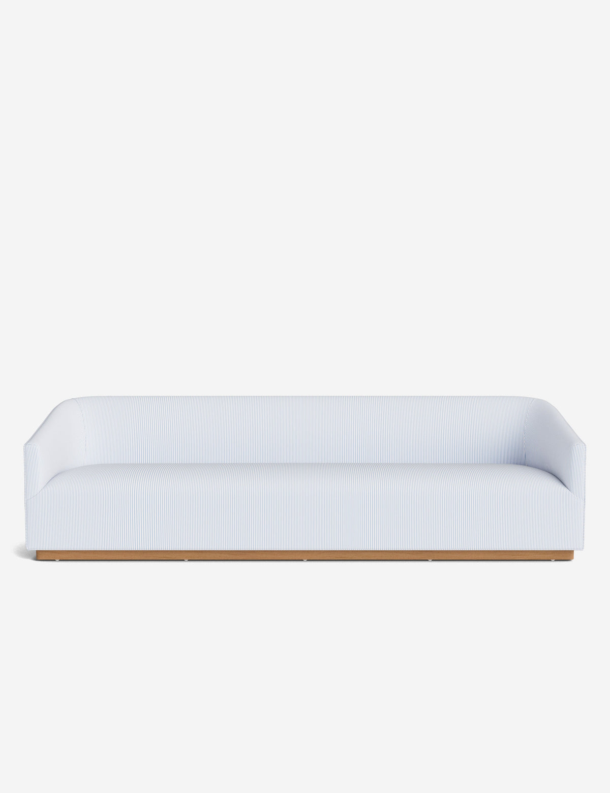 Moorhouse Sofa