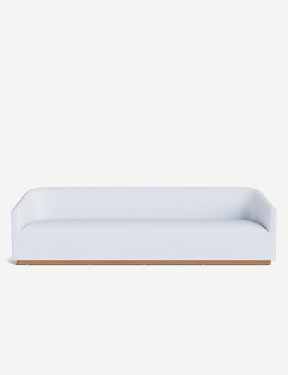 Moorhouse Sofa