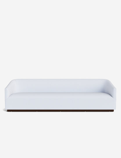 Moorhouse Sofa