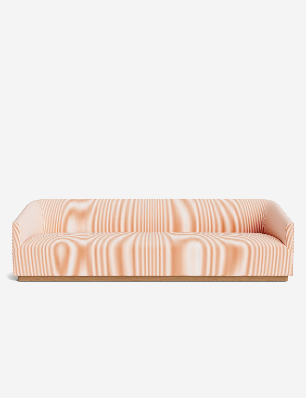 Moorhouse Sofa