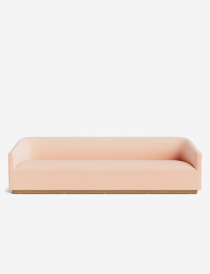 Moorhouse Sofa