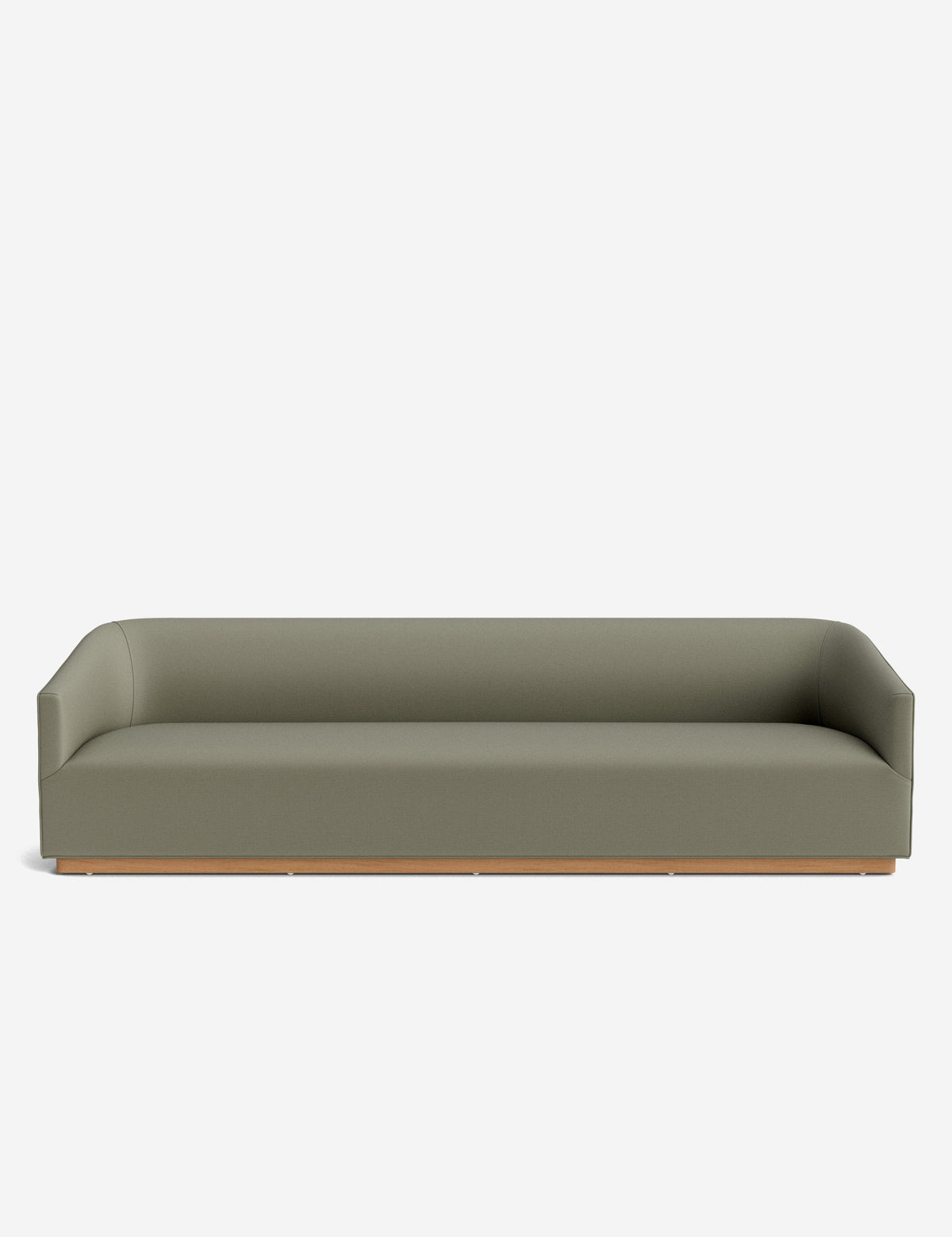 Moorhouse Sofa