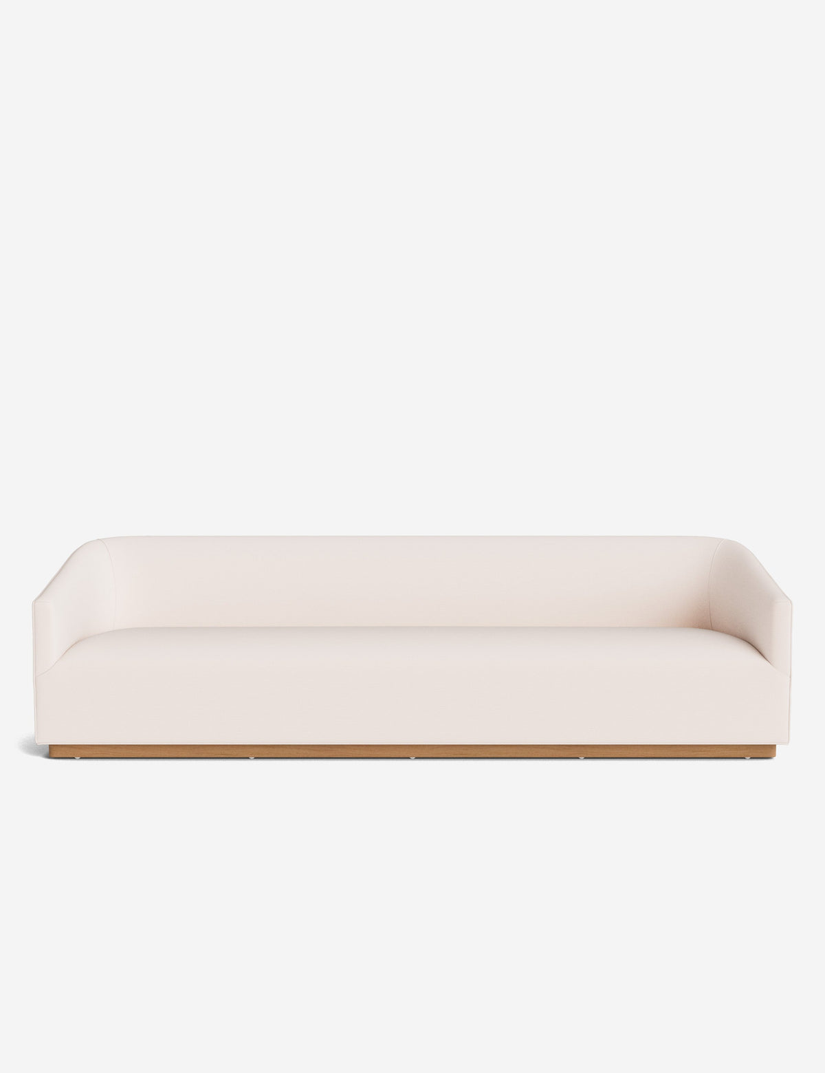 Moorhouse Sofa