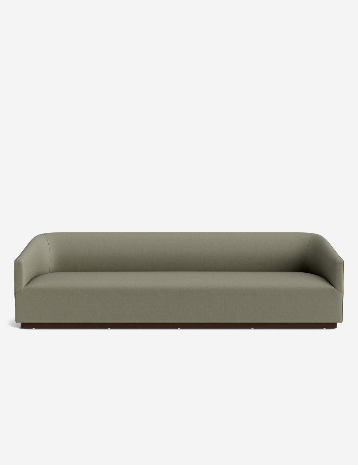 Moorhouse Sofa