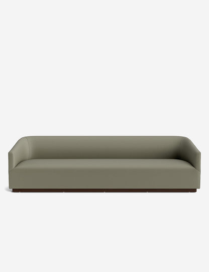Moorhouse Sofa