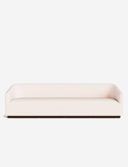 Moorhouse Sofa