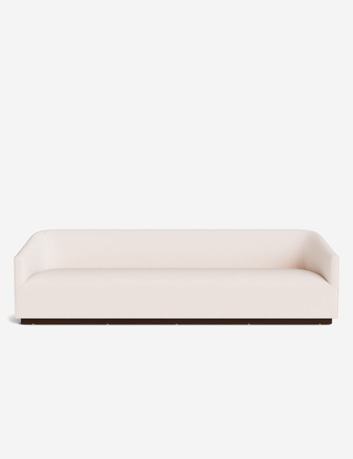 Moorhouse Sofa