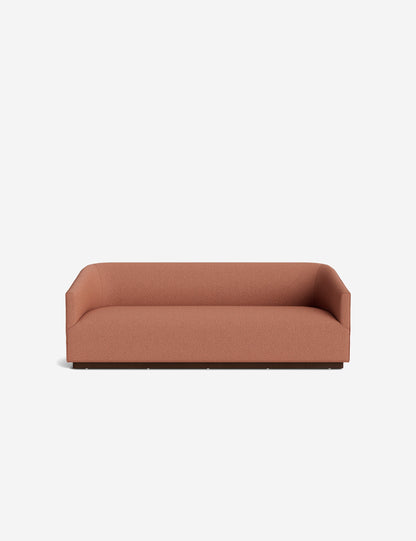 Moorhouse Sofa