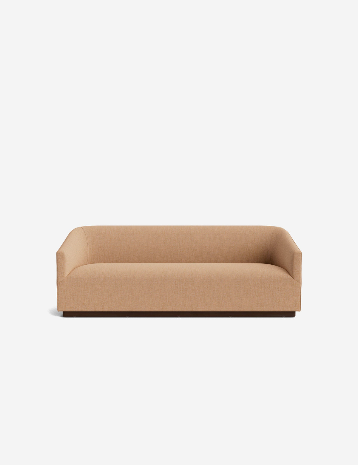 Moorhouse Sofa