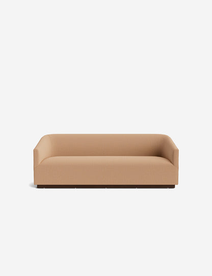 Moorhouse Sofa