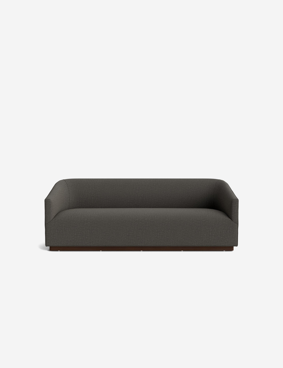 Moorhouse Sofa