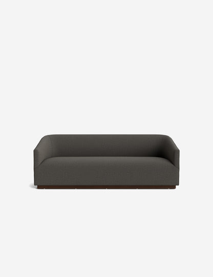 Moorhouse Sofa