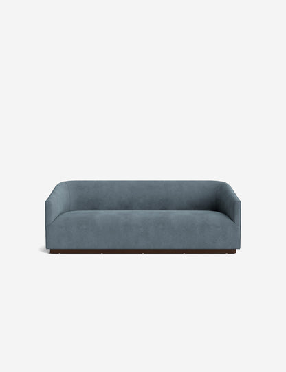 Moorhouse Sofa