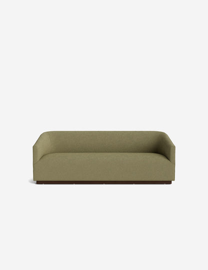 Moorhouse Sofa
