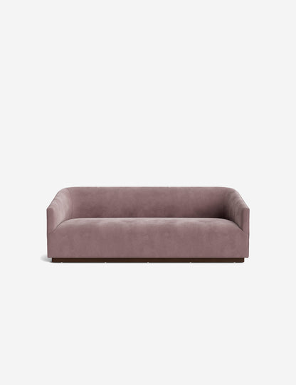 Moorhouse Sofa