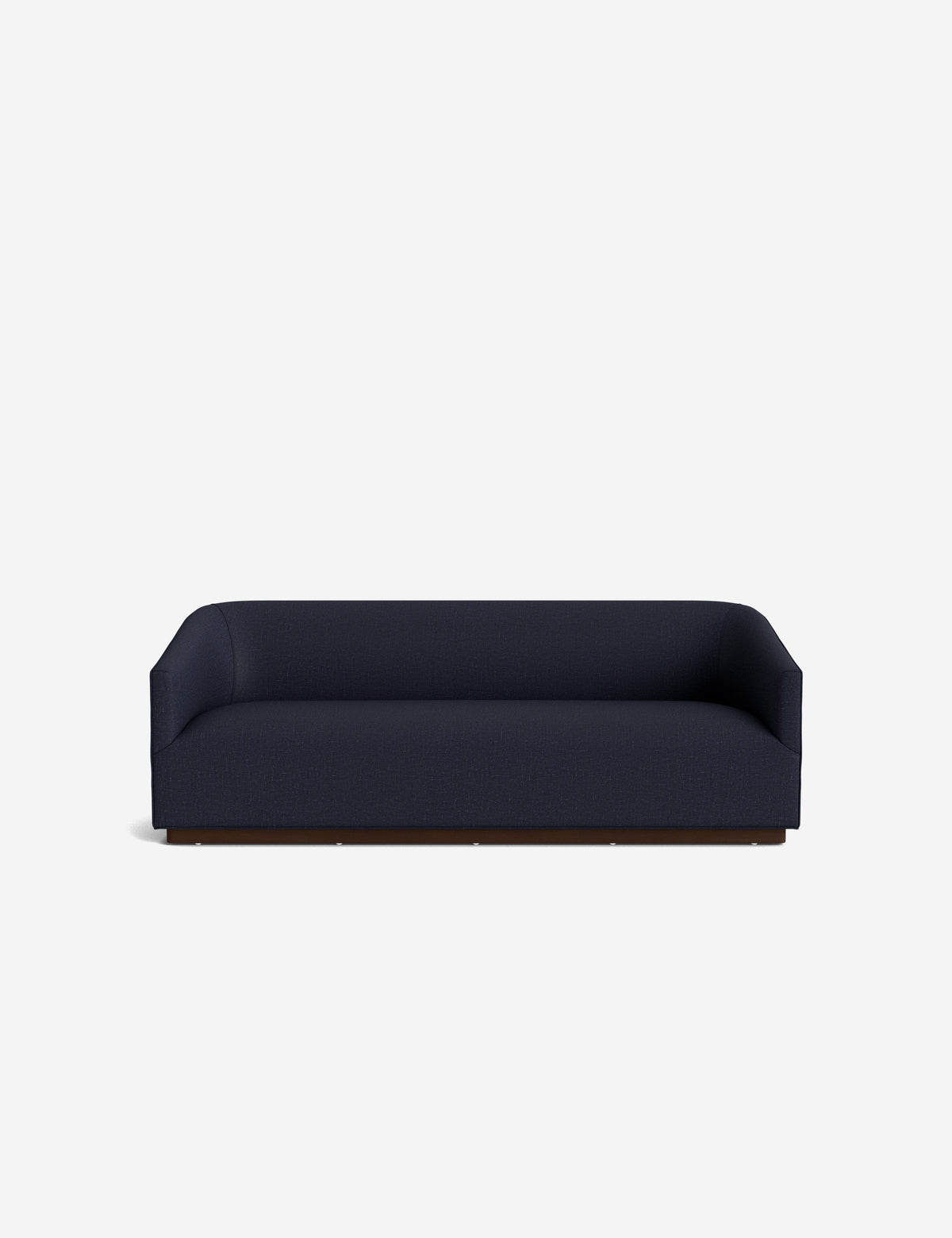 Moorhouse Sofa