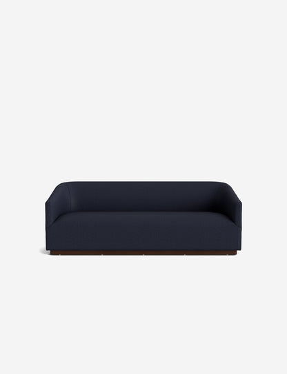 Moorhouse Sofa