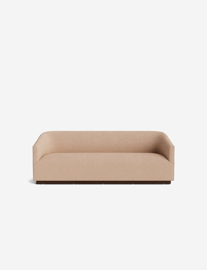 Moorhouse Sofa