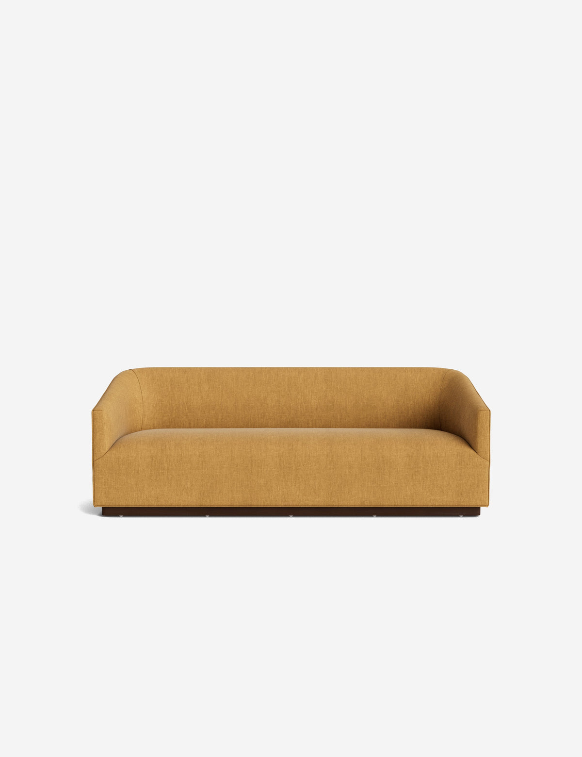 Moorhouse Sofa