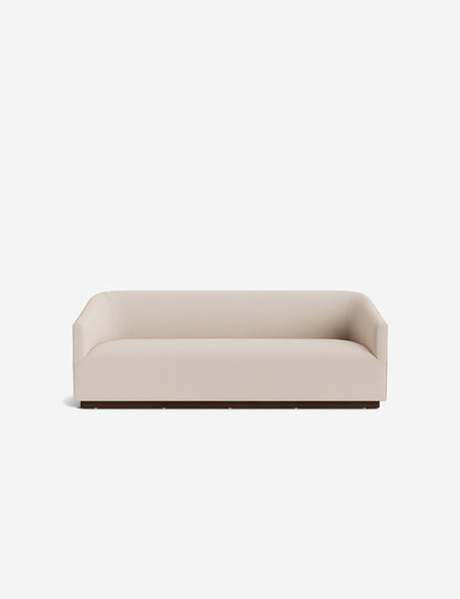 Moorhouse Sofa