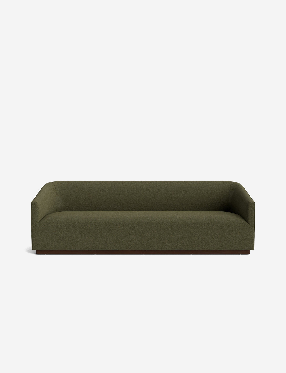 Moorhouse Sofa