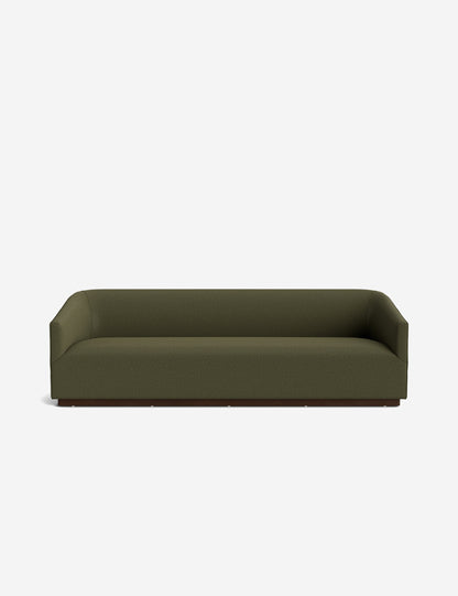 Moorhouse Sofa