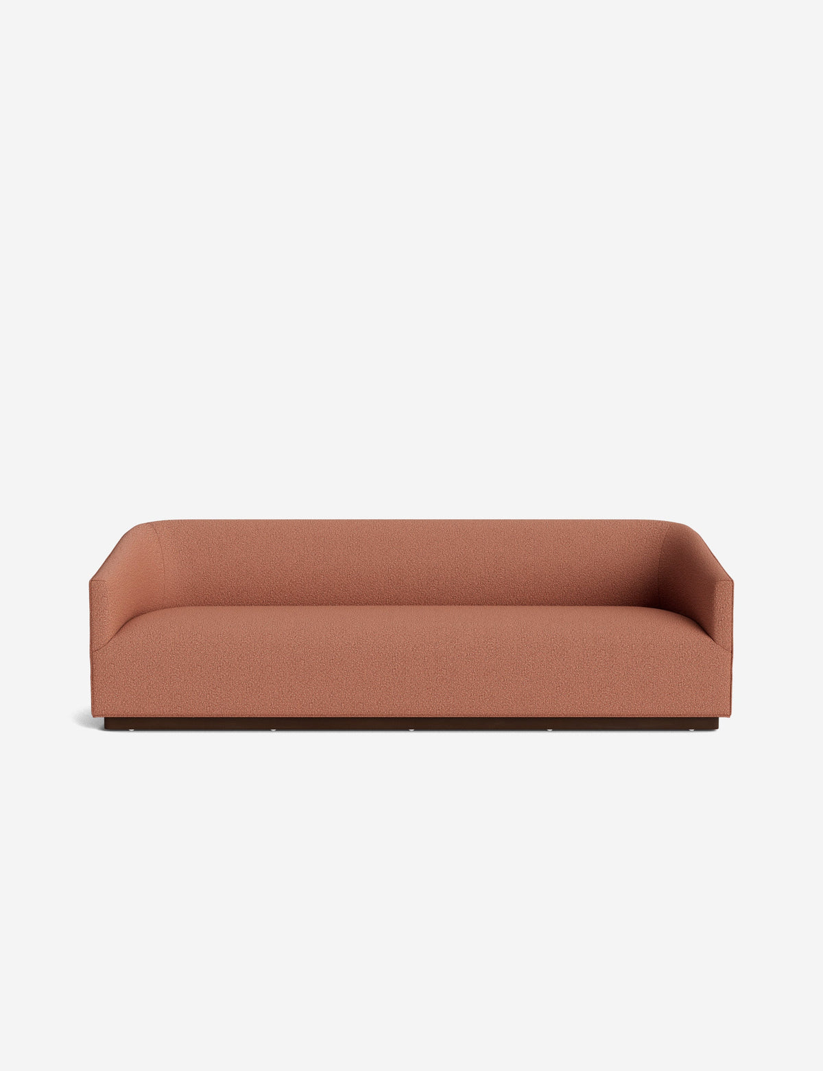 Moorhouse Sofa