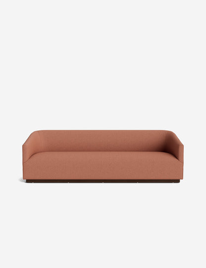 Moorhouse Sofa