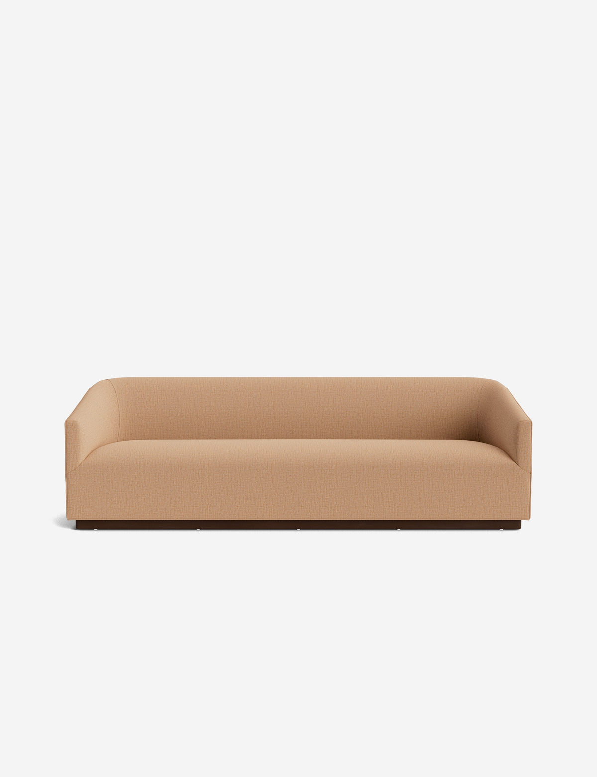 Moorhouse Sofa