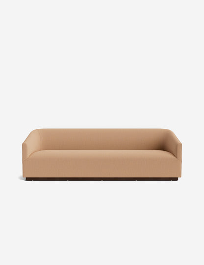 Moorhouse Sofa