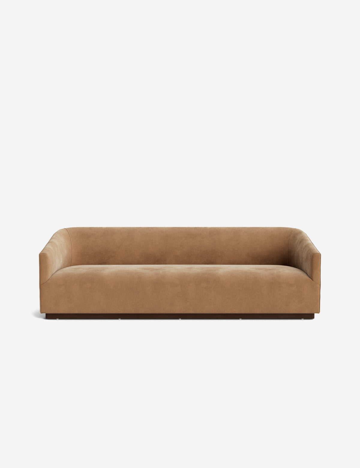 Moorhouse Sofa