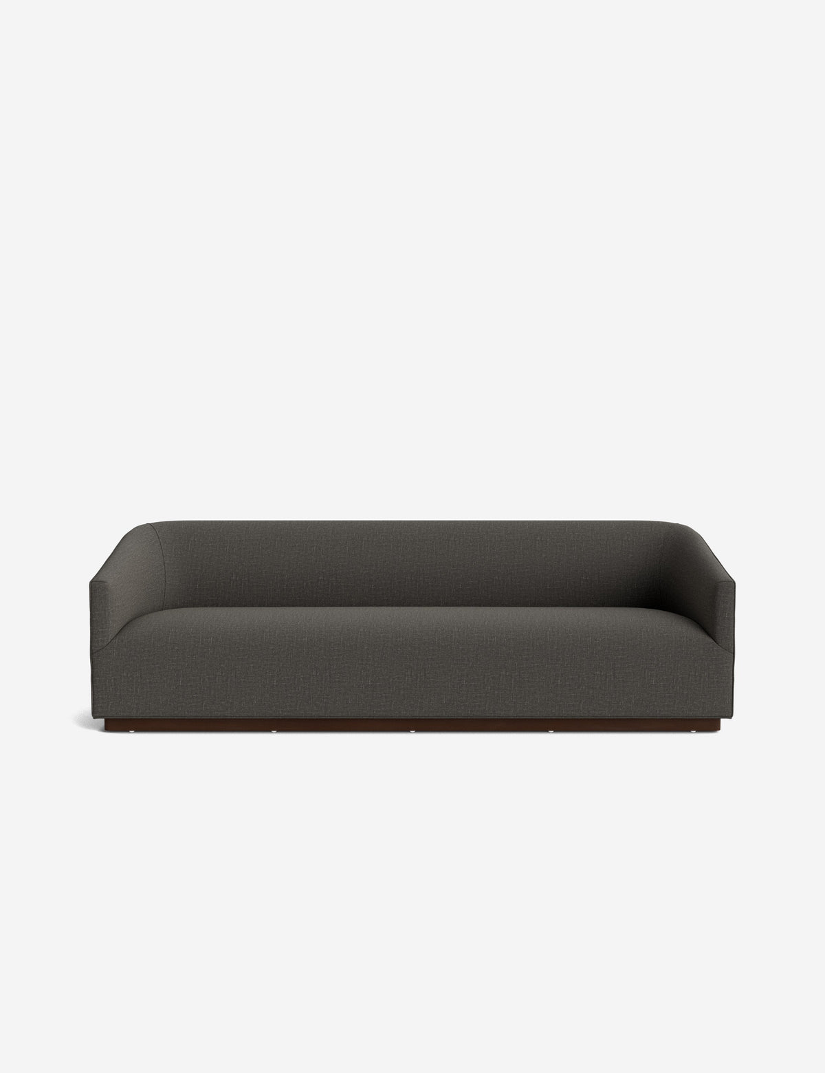 Moorhouse Sofa