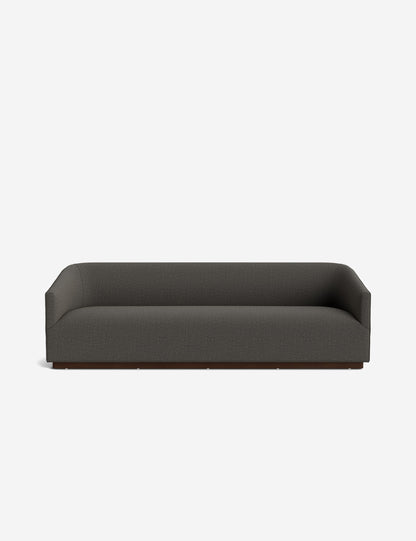 Moorhouse Sofa