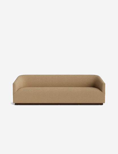 Moorhouse Sofa