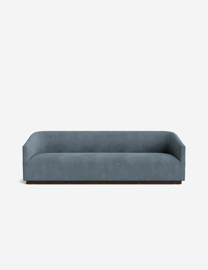 Moorhouse Sofa