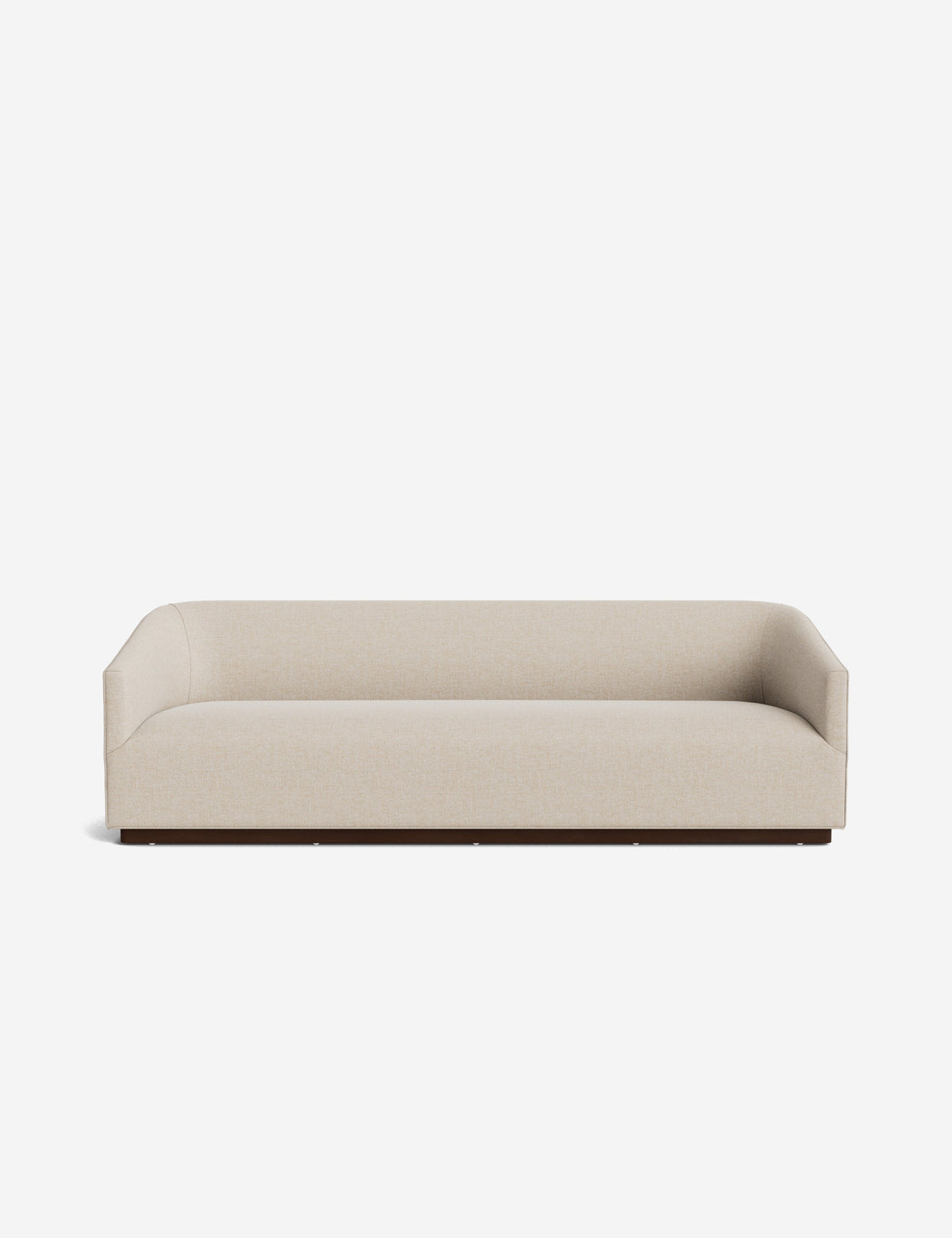 Moorhouse Sofa