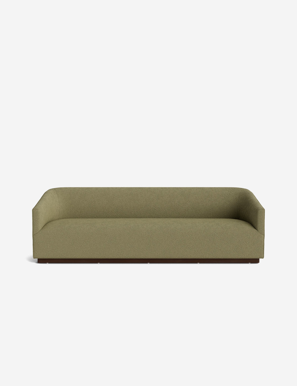 Moorhouse Sofa
