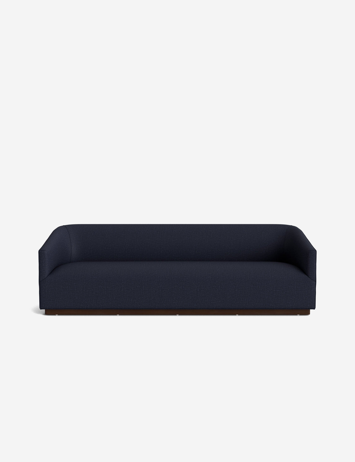 Moorhouse Sofa