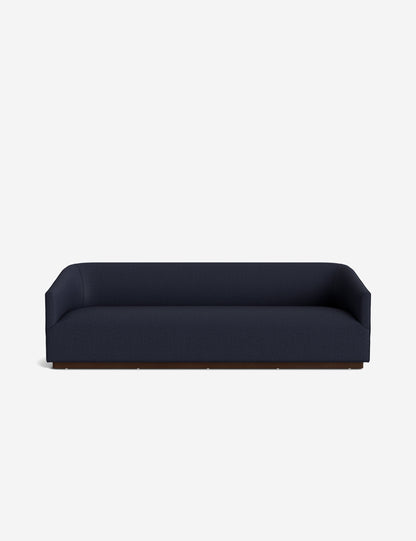 Moorhouse Sofa