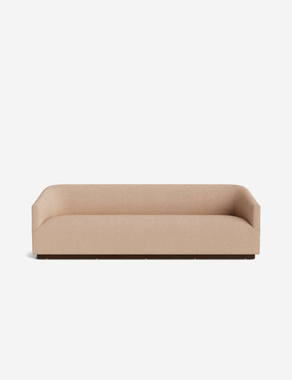 Moorhouse Sofa