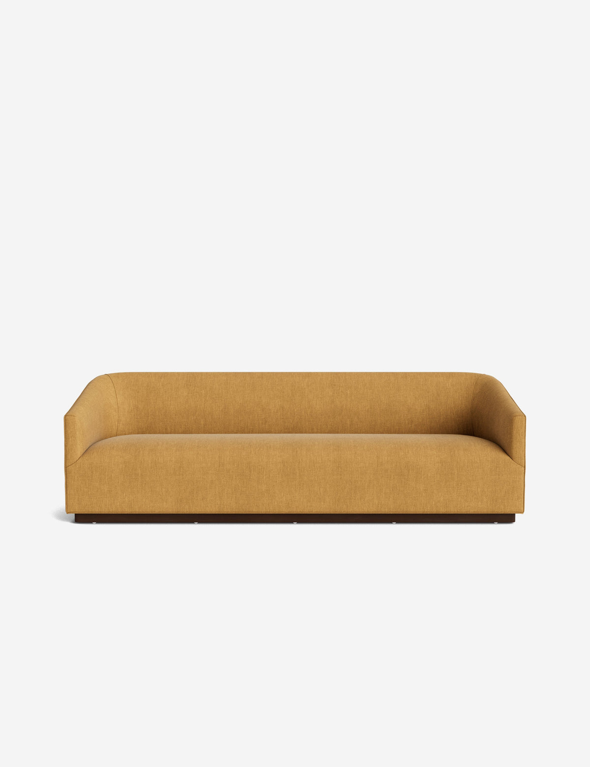 Moorhouse Sofa